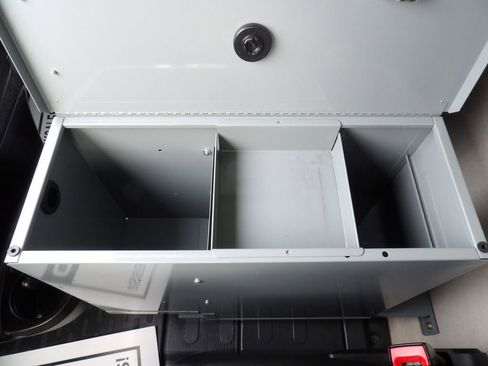 Used 2021 RAM ProMaster 1500 image 26