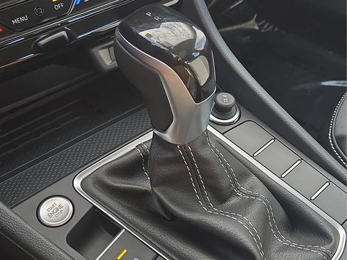 New 2026 Volkswagen Jetta SE image 23