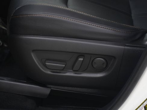 Certified 2024 MAZDA CX-90 Plug-In Hybrid w/ Preferred AWD/4WD image 25