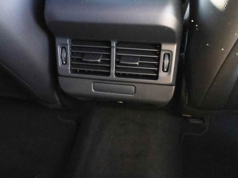 New 2026 Land Rover Range Rover Evoque Dynamic SE AWD/4WD image 22