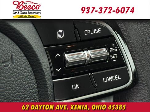 Used 2019 Kia Forte LXS FWD image 12