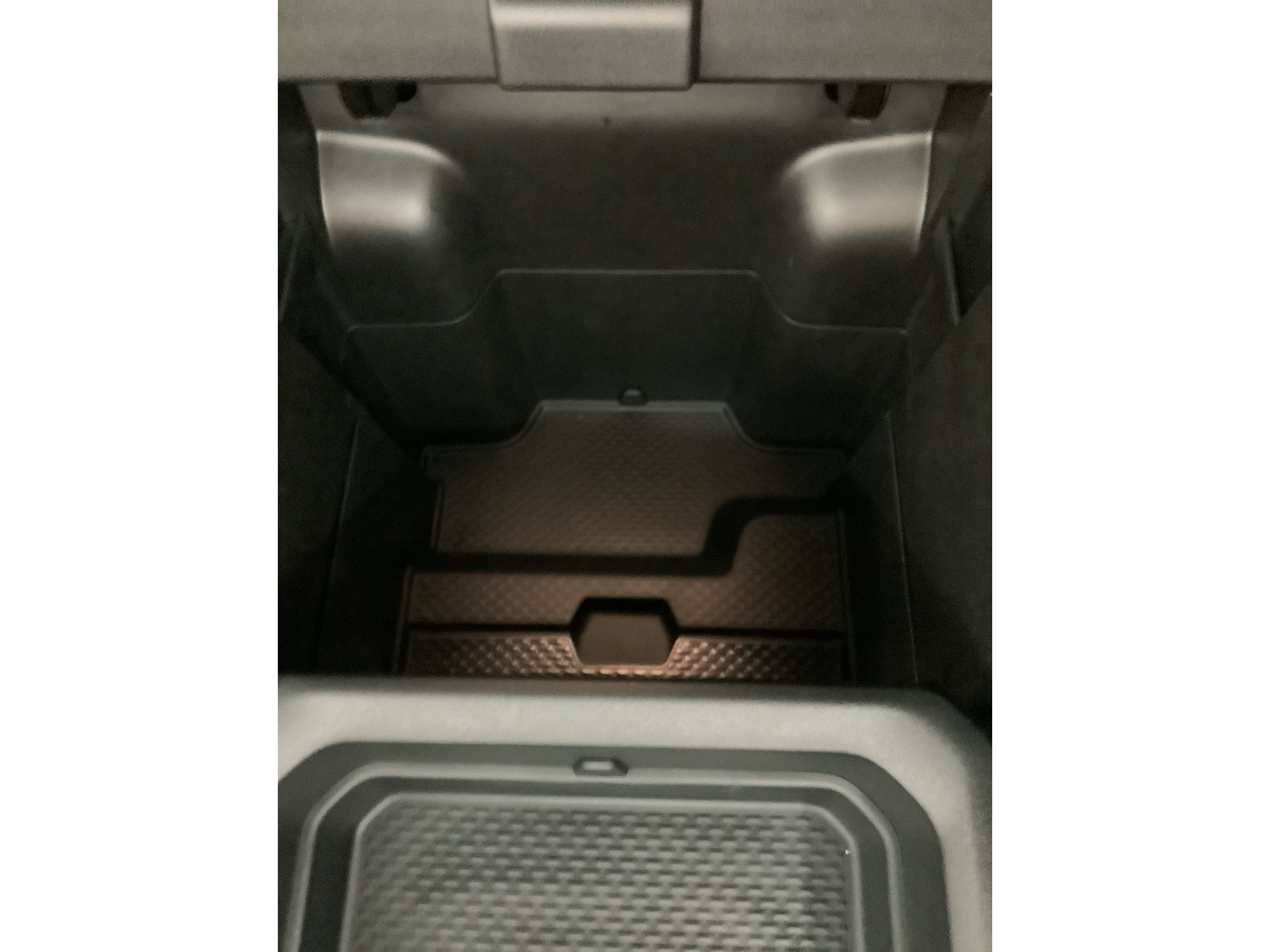 New 2026 RAM 1500 Big Horn w/ Night Edition AWD/4WD image 19