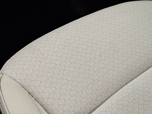 Certified 2023 Buick Encore GX Select image 26