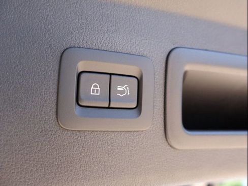 New 2026 MAZDA CX-5 2.5 S w/ Premium Package image 17