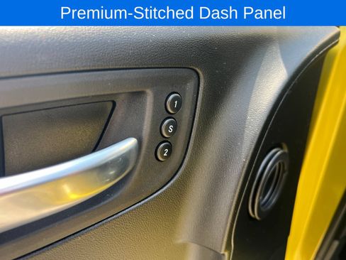 Used 2021 Dodge Charger R/T w/ Plus Group RWD image 35
