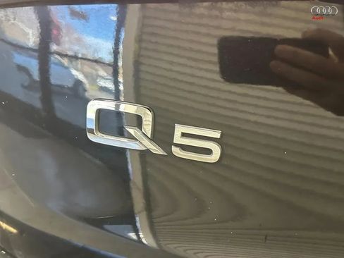 Used 2013 Audi Q5 2.0T Premium Plus w/ Premium Plus Pkg image 19