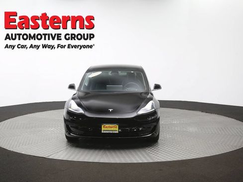 Used 2019 Tesla Model 3 Standard Range RWD image 45