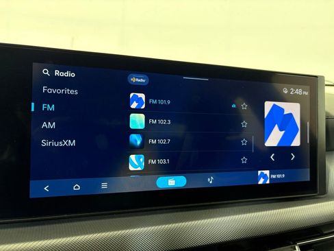 Used 2024 Hyundai Sonata SEL FWD image 31