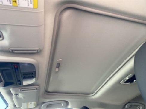 New 2026 Subaru Crosstrek 2.0i Premium image 18