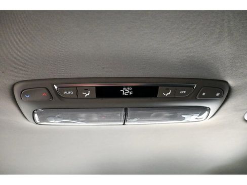 New 2025 Kia Telluride LX image 14