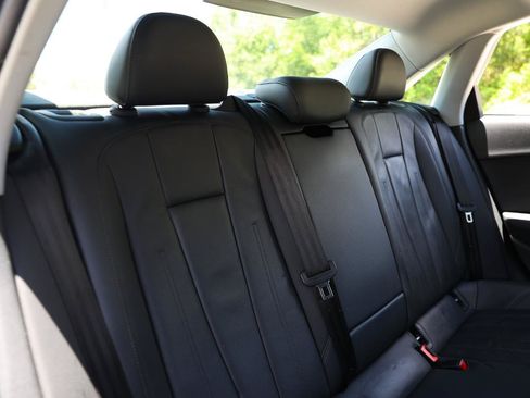Used 2019 Audi A4 2.0T Premium Plus AWD/4WD image 14