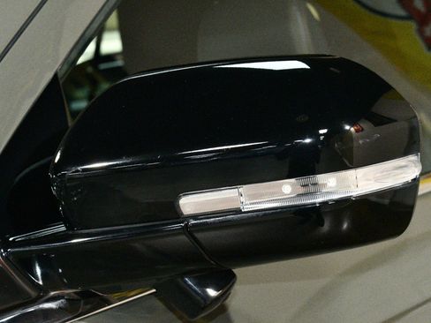 Used 2024 Ford Expedition Timberline image 62