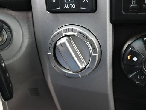 Used 2007 Toyota 4Runner SR5 image 23