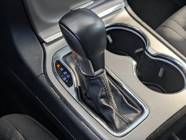 Used 2018 Jeep Grand Cherokee Laredo RWD image 18