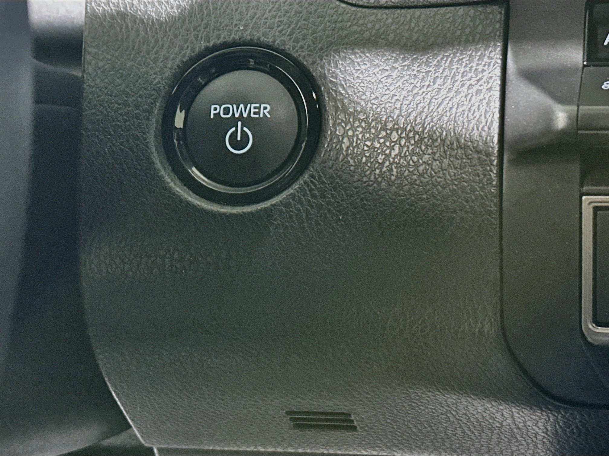 Certified 2026 Toyota Camry SE FWD image 20