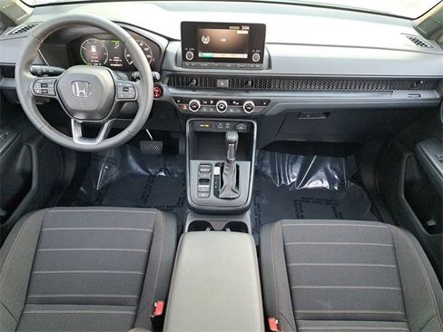 Used 2023 Honda CR-V Sport image 14