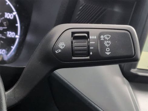 Certified 2022 Ford Maverick XL w/ Equipment Group 100A Standard image 28