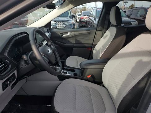 Certified 2023 Ford Escape Active w/ Tech Pack #2 image 13