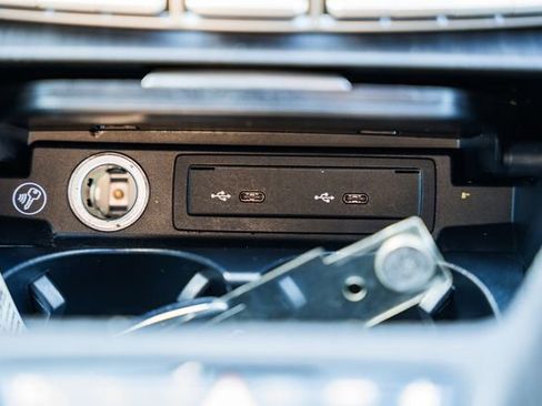 Certified 2022 Mercedes-Benz AMG GT 43 image 25