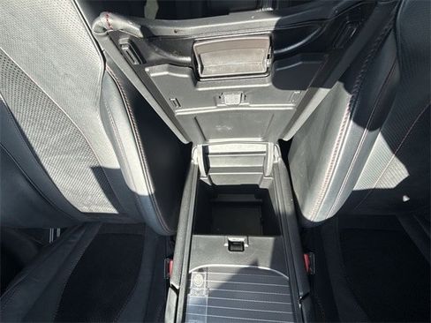 Used 2022 Acura RDX A-Spec image 21