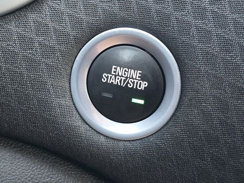 Used 2019 Chevrolet Malibu LS w/ Driver Confidence Package image 20