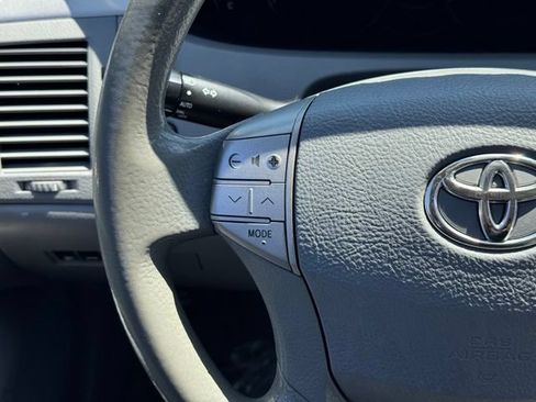 Used 2007 Toyota Avalon XL FWD image 24