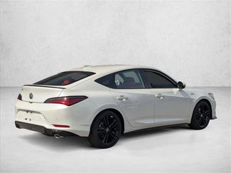 New 2026 Acura Integra A-Spec FWD video 2