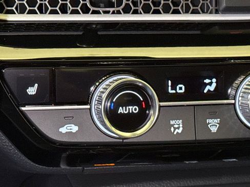 New 2026 Honda Civic Sport Touring image 26