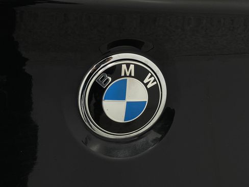 Used 2015 BMW M6 Convertible RWD image 37
