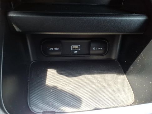 Certified 2023 Kia Forte LXS FWD image 22