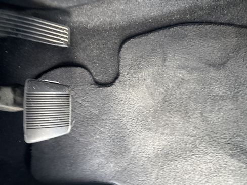 Used 2020 Jeep Cherokee Latitude FWD image 16