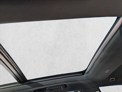 Certified 2026 Volvo XC90 B6 Plus w/ Protection Package image 20