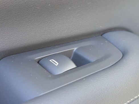 New 2026 Chevrolet Tahoe LS AWD/4WD image 25