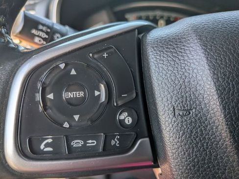 Used 2019 Honda CR-V EX-L image 19
