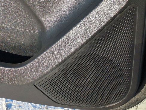 Certified 2023 Ford Ranger XLT w/ Equipment Group 302A High image 36