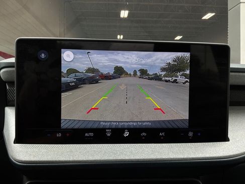 Used 2026 Ford Maverick XLT FWD image 32