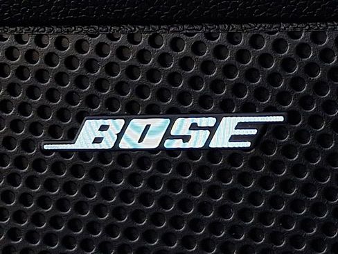 Certified 2023 Kia Sorento SX Prestige image 26