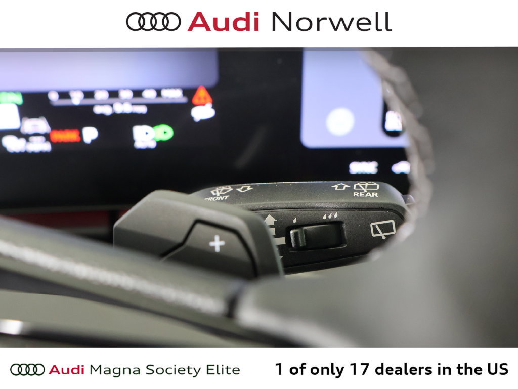 New 2026 Audi Q5 Premium AWD/4WD image 27