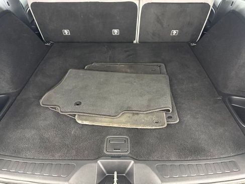 Certified 2023 Honda Passport EX-L image 28