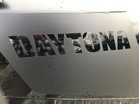 Used 2023 Dodge Charger R/T w/ Daytona Edition Group image 9