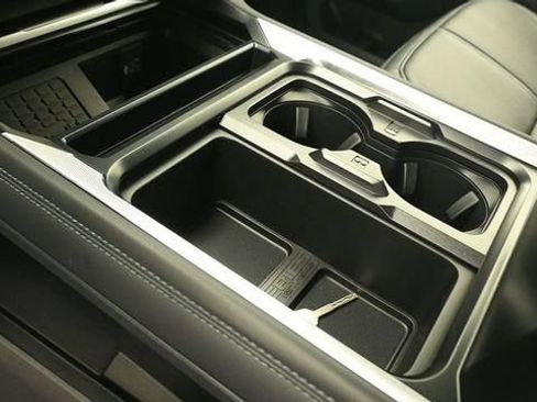 New 2026 Ford F350 Platinum AWD/4WD image 18