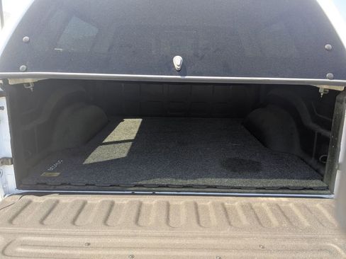 Used 2015 RAM 1500 Laramie Longhorn w/ Convenience Group RWD image 29