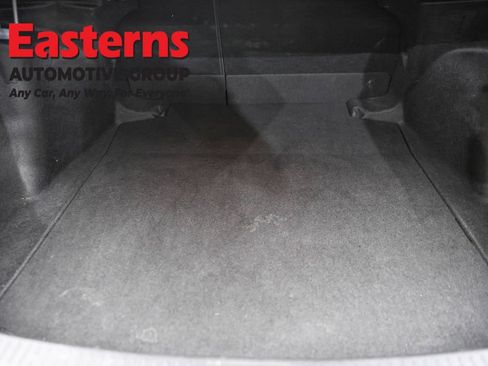 Used 2025 Toyota Corolla LE FWD image 9