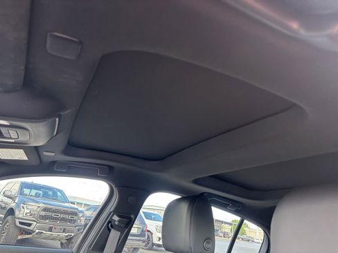 Used 2023 Cadillac CT5 Premium Luxury w/ Parking Package image 14