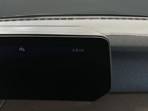 New 2026 Ford Expedition Max King Ranch image 6