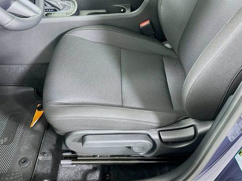 New 2026 Hyundai Kona SEL Sport FWD image 20