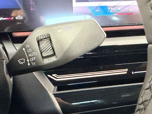 New 2026 BMW 530i image 29