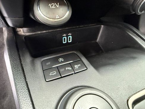 Used 2021 Ford Ranger XLT w/ Equipment Group 301A Mid image 28