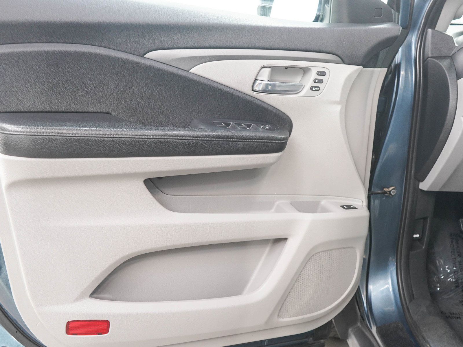 Used 2019 Honda Pilot EX-L image 20