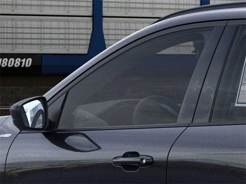 New 2026 Ford Escape ST-Line w/ Tech Pack #1 image 20